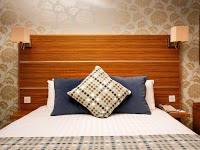 Mercure Leicester The Grand Hotel 1063936 Image 3